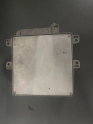 Oto Çıkma Parça / Peugeot / 406 / Beyin / Motor Beyni / Çıkma Parça 