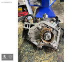 Oto Çıkma Parça / Peugeot / 308 / Yakıt / Yakıt Pompası / Çıkma Parça 