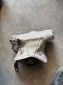 Oto Çıkma Parça / Renault / Duster / Egzoz / Egzoz Manifoldu / Çıkma Parça 
