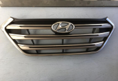 Hyundai Tucson 2015- Ön Panjur Orjinal 86351-D7100