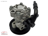 Oto Çıkma Parça / Hyundai / H100 / Direksiyon / Direksiyon Pompası / Sıfır Parça 