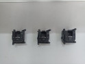Oto Çıkma Parça / Kia / Sportage / Fren / El Freni Butonu / Çıkma Parça 