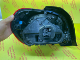 Oto Çıkma Parça / Citroen / C3 / Far & Stop / Sağ Arka Stop / Çıkma Parça 