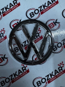 Oto Çıkma Parça / Volkswagen / Golf / Arma & Yazı / Amblem / Sıfır Parça 