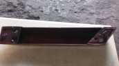 Oto Çıkma Parça / Ford / Mondeo / Far & Stop / Far Braketi / Çıkma Parça 