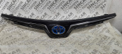 Oto Çıkma Parça / Toyota / Corolla / Kaporta & Karoser / Panjur / Çıkma Parça 