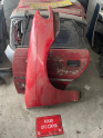 Oto Çıkma Parça / Ford / F / Kaporta & Karoser / Sağ Ön Çamurluk / Çıkma Parça 