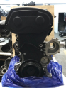 Oto Çıkma Parça / Opel / Astra / Motor / Motor (komple) / Sıfır Parça 