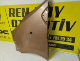 Oto Çıkma Parça / Renault / Trafic / Kaporta & Karoser / Sol Ön Çamurluk / Çıkma Parça 