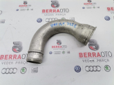 Oto Çıkma Parça / Volkswagen / Transporter / Radyatör / İntercooler Hortumu / Çıkma Parça 