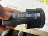 Oto Çıkma Parça / Volkswagen / Passat / Far & Stop / Far Anahtarı / Çıkma Parça 