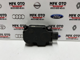 Oto Çıkma Parça / Porsche / Macan / Kalorifer / Kalorifer Motoru / Çıkma Parça 
