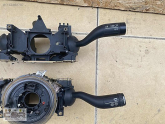 Oto Çıkma Parça / Volkswagen / Touareg / Oto Cam / Silecek Kolu / Çıkma Parça 