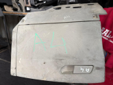 AUDİ A4 TORPİDO KAPAĞI OTO FEDAİ