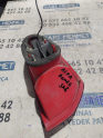 Oto Çıkma Parça / Alfa Romeo / 147 / Far & Stop / Sağ Arka Stop / Çıkma Parça 