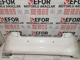 Oto Çıkma Parça / Toyota / Auris / Tampon / Arka Tampon / Çıkma Parça 