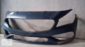MERCEDES W117 CLA ÖN TAMPON HATASIZ 1178802301