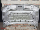 Oto Çıkma Parça / Jeep / Renegade / Kaporta & Karoser / Kaput / Çıkma Parça 