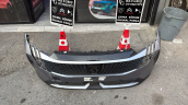 Oto Çıkma Parça / Peugeot / 3008 / Tampon / Ön Tampon / Çıkma Parça 