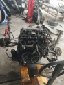 Oto Çıkma Parça / Ford / Mondeo / Motor / Motor (komple) / Çıkma Parça 