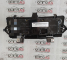 Oto Çıkma Parça / Fiat / Egea / Klima / Kontrol Paneli / Çıkma Parça 