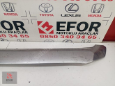 Oto Çıkma Parça / Honda / CR-V / Tampon / Ön Tampon / Çıkma Parça 