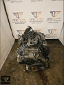 Oto Çıkma Parça / Hyundai / Accent / Motor / Motor (komple) / Çıkma Parça 