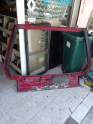 Oto Çıkma Parça / Renault / R 11 / Kaporta & Karoser / Bagaj Kapağı / Çıkma Parça 