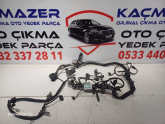 Oto Çıkma Parça / Skoda / Octavia / Motor / Motor Tesisatı / Çıkma Parça 