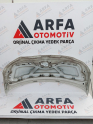 Oto Çıkma Parça / Volkswagen / Transporter / Kaporta & Karoser / Kaput / Çıkma Parça 