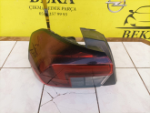 Oto Çıkma Parça / Opel / Corsa / Far & Stop / Sol Arka Stop / Çıkma Parça 
