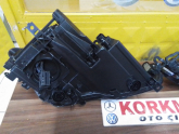 Oto Çıkma Parça / Seat / Tarraco / Far & Stop / Far & Stop Sacı / Çıkma Parça 