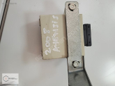 85940-05040 Toyota Avensis Röle ECU
