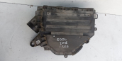 Oto Çıkma Parça / Fiat / 500 / Filtre / Hava Filtresi Kazanı / Çıkma Parça 