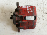 HONDA CİVİC İES SOL ÖN FREN KALİPERİ
