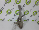 BMW X5 2013 2021 E71 F15 SAĞ ÖN TAŞIYICI 6869870