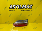TOYOTA COROLLA SAĞ İÇ STOP (ORJİNAL)