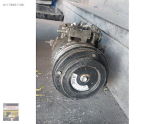 Oto Çıkma Parça / Honda / Civic / Klima / Klima Kompresörü / Çıkma Parça 