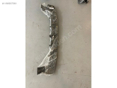 Oto Çıkma Parça / Volvo / XC90 / Kaporta & Karoser / Kaput Kilidi / Çıkma Parça 