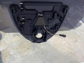 Oto Çıkma Parça / Skoda / Superb / Oto Cam / Ön Cam / Sıfır Parça 