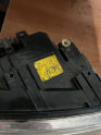 Oto Çıkma Parça / Volkswagen / Transporter / Far & Stop / Far & Stop Sacı / Çıkma Parça 