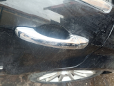 Oto Çıkma Parça / Chrysler / 300 / Kaporta & Karoser / Dış Kapı Kolu / Çıkma Parça 