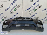 Oto Çıkma Parça / Bmw / X3 / Tampon / Arka Tampon / Çıkma Parça 