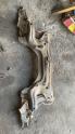 Oto Çıkma Parça / Volkswagen / Polo / Alt Takım / Travers / Çıkma Parça 
