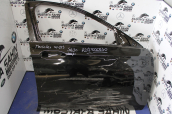 MERCEDES W213 SAĞ ÖN KAPI  E-CLAS