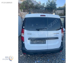 Oto Çıkma Parça / Dacia / Dokker / Kaporta & Karoser / Kasa / Kupa / Çıkma Parça 