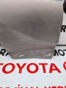 Oto Çıkma Parça / Toyota / C-HR Hybrid / Kaporta & Karoser / Sağ Arka Kapı / Çıkma Parça 