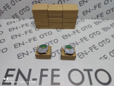 G20 G21 SOL LED MODÜLÜ LAZER FAR BEYNİ 63118737143 8737143 3