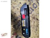 Oto Çıkma Parça / Ford / Focus / Klima / Kontrol Paneli / Çıkma Parça 
