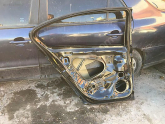 Oto Çıkma Parça / Volkswagen / Passat / Kaporta & Karoser / Sol Ön Kapı / Çıkma Parça 